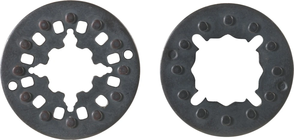 Universal-Adapter, für Multitools
