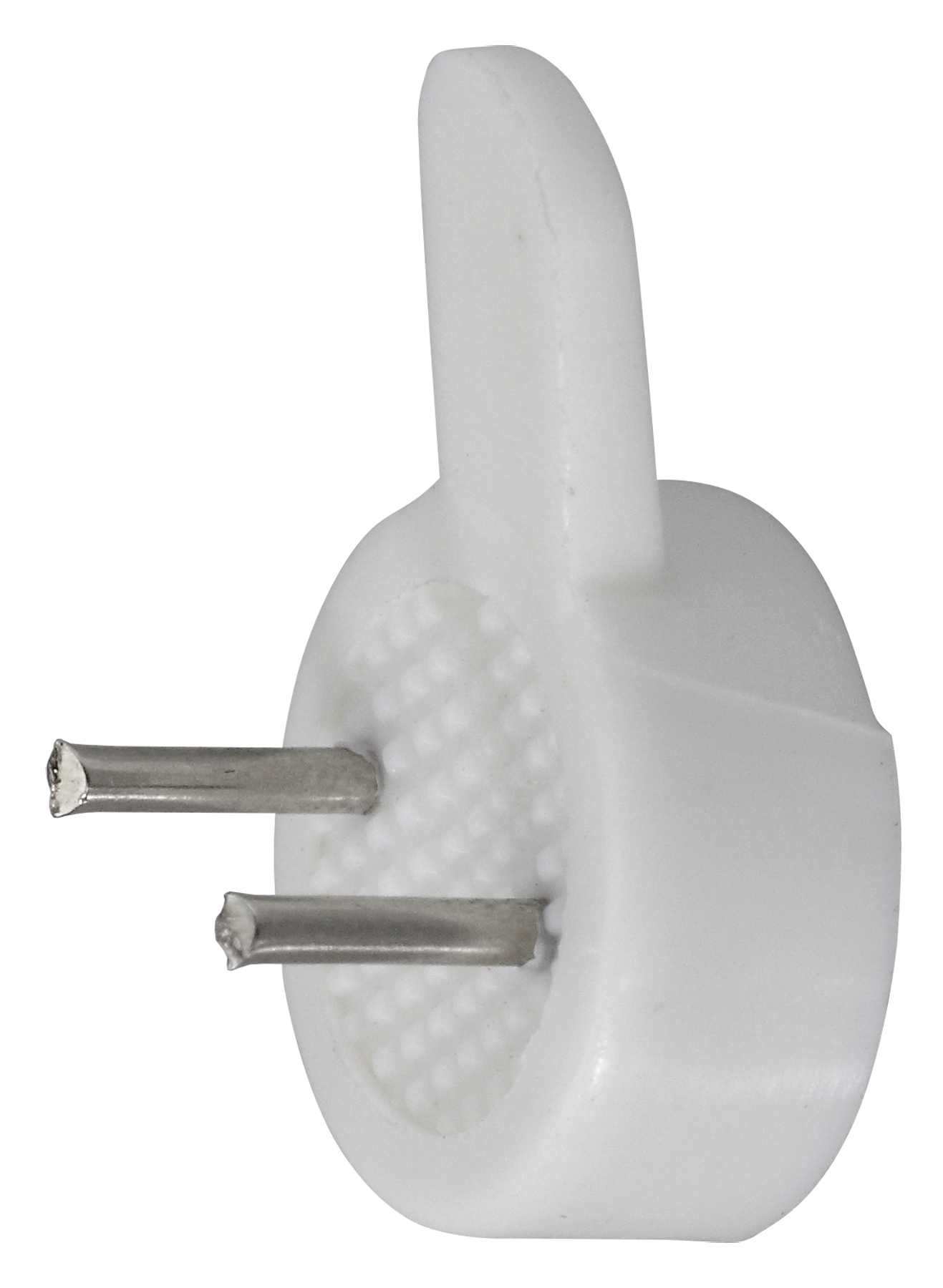Wandhaken für Betonwände 30 mm
