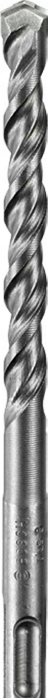 HB 44 SDS plus Hammerbohrer, 210/150 mm, ø 14.0 mm