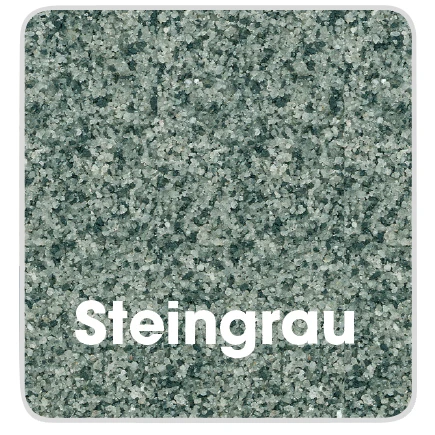 MEM Fix-Fertig-Fugenmörtel 12,5 kg steingrau