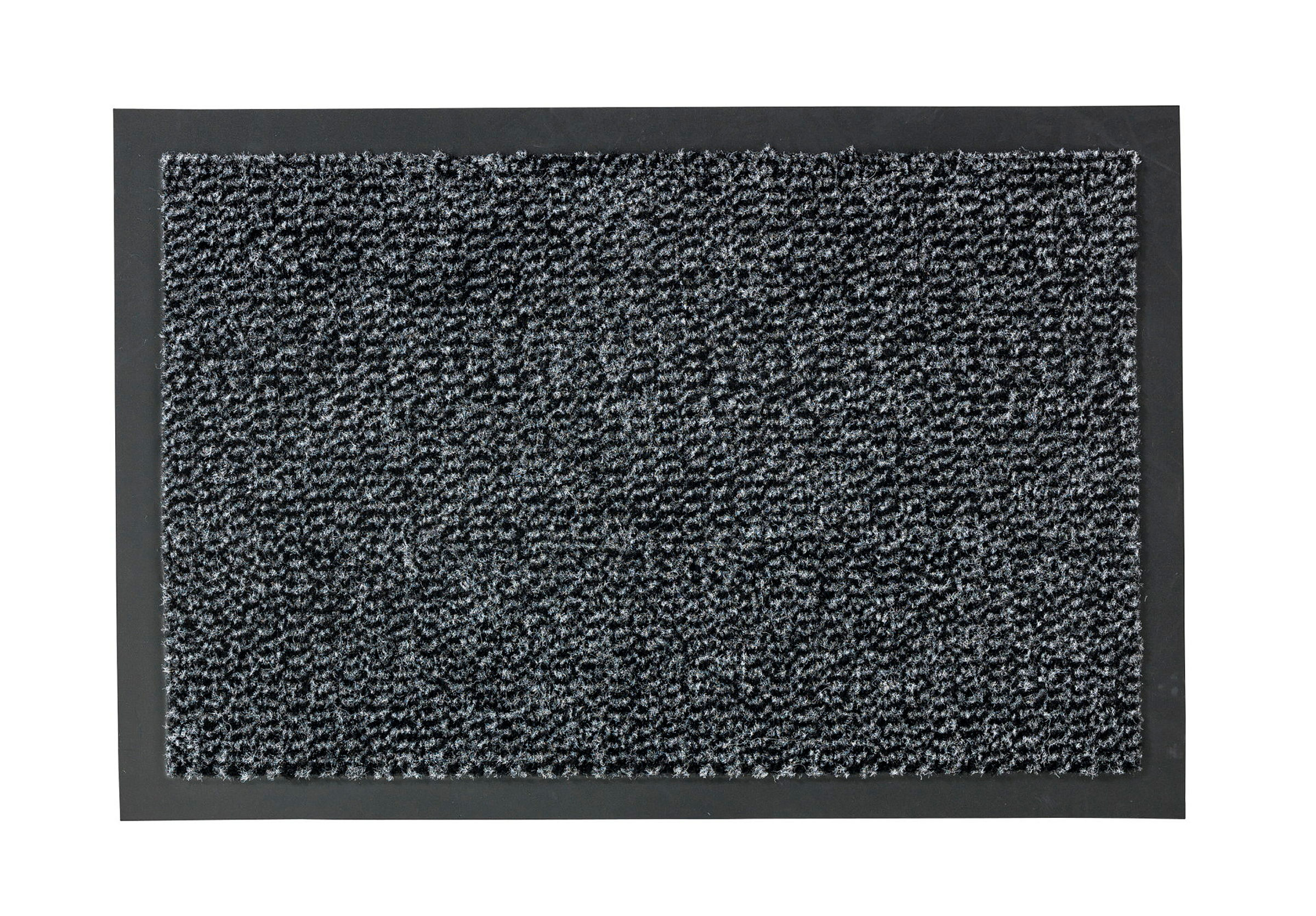 Achat 40x60cm C.040 anthrazit