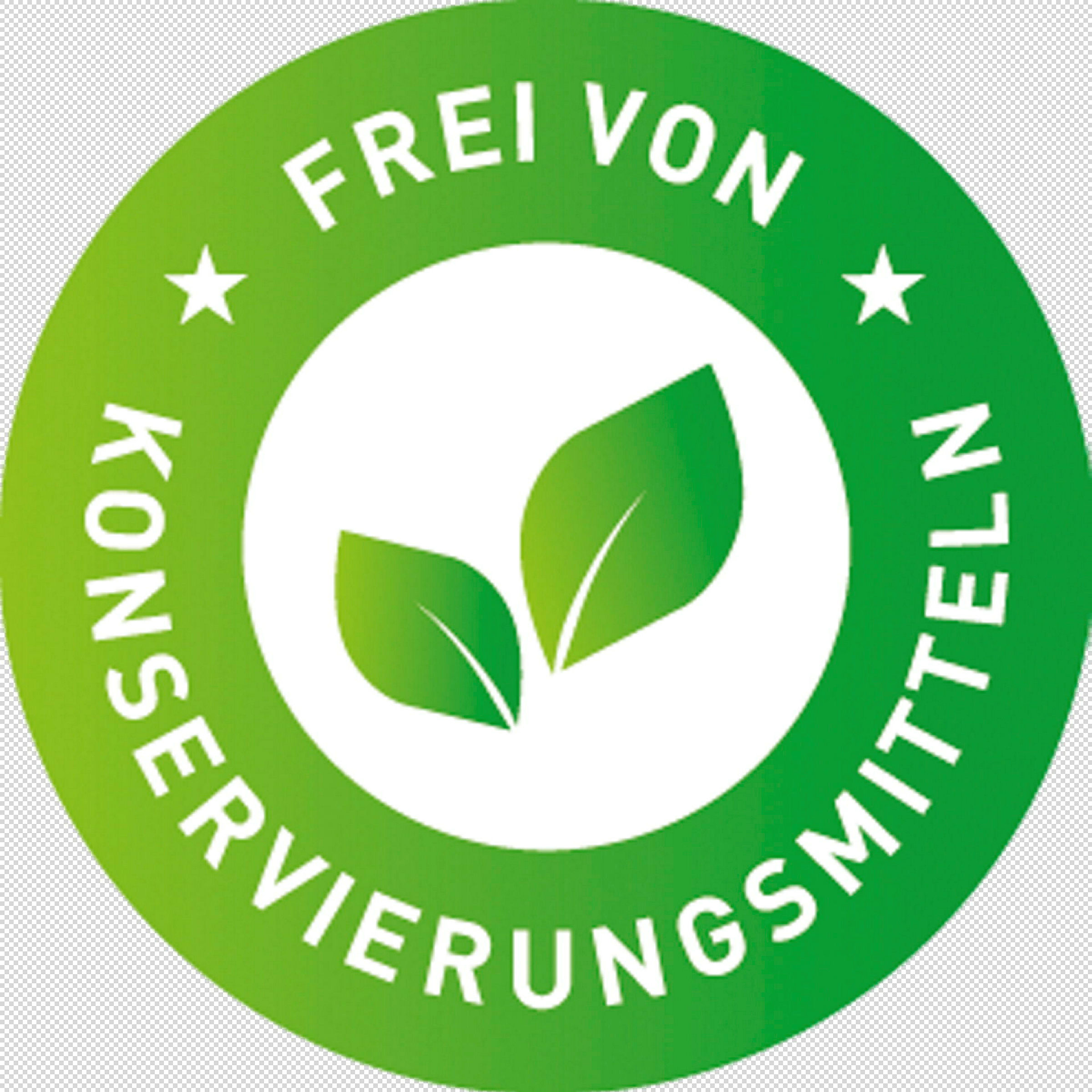 PROFI Premium Plus Weiss 10 L