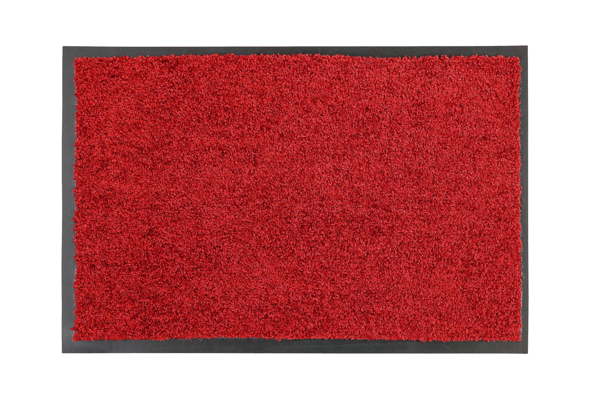 Diamant 40x60cm C.10 rot
