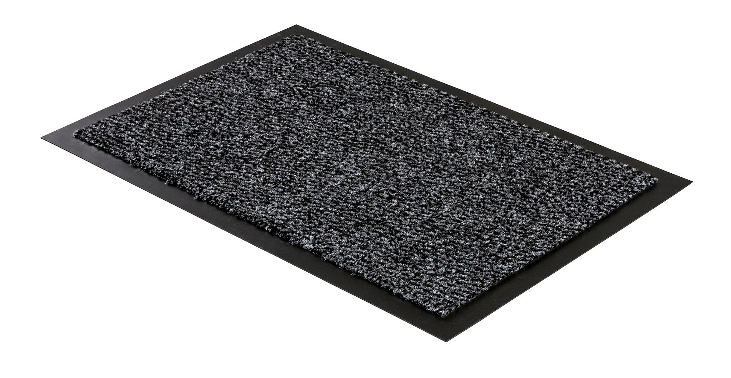 Achat 40x60cm C.040 anthrazit