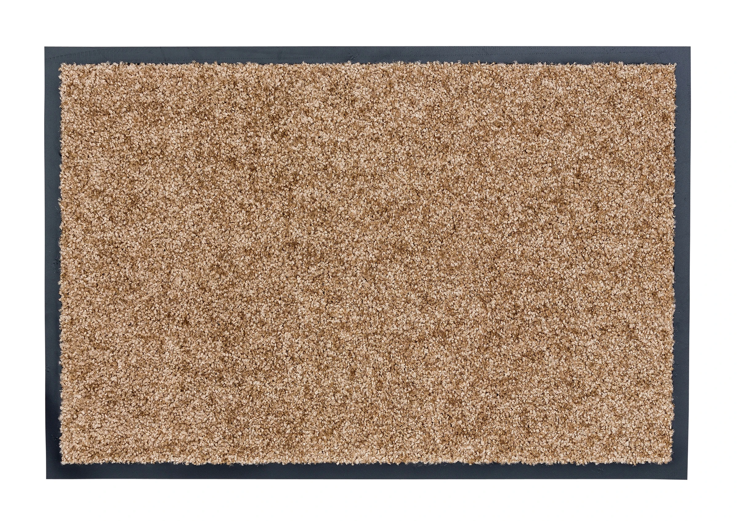 Diamant 80x120cm C.03 sand