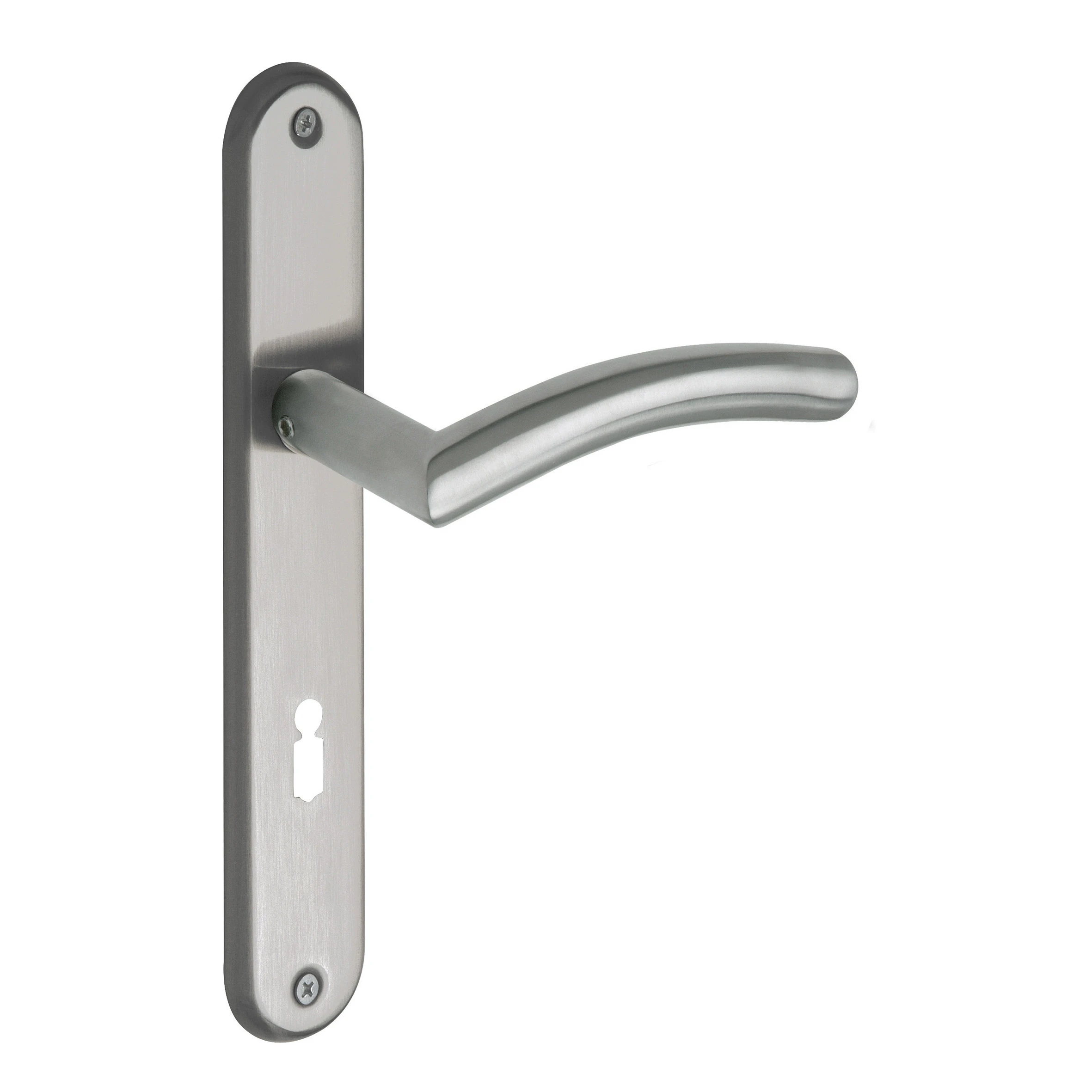 Langschild-Garnitur Swing/LS