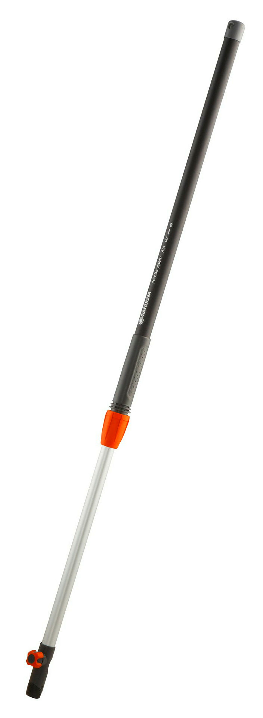 combisystem-Teleskopstiel 90 - 145 cm