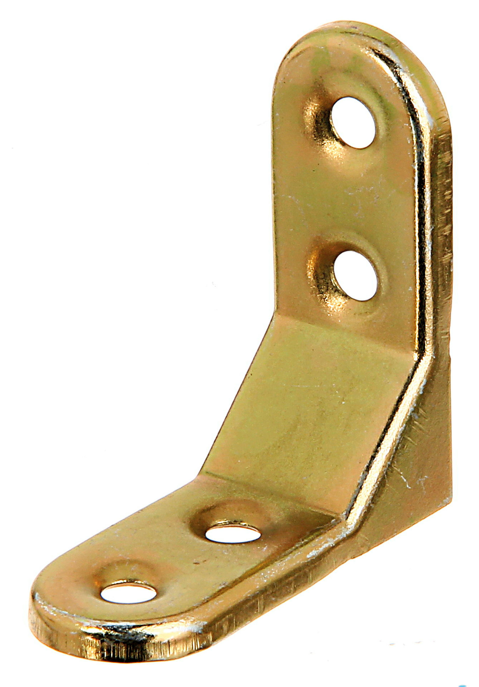 Zierwinkel 50x50x20 mm, vz-disp