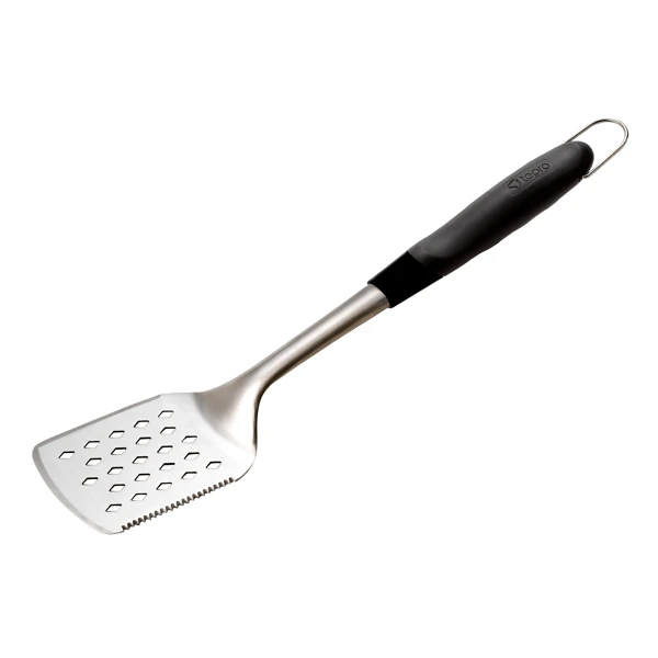 Grillwender Comfort Schneidevorrichtung,L 47cm