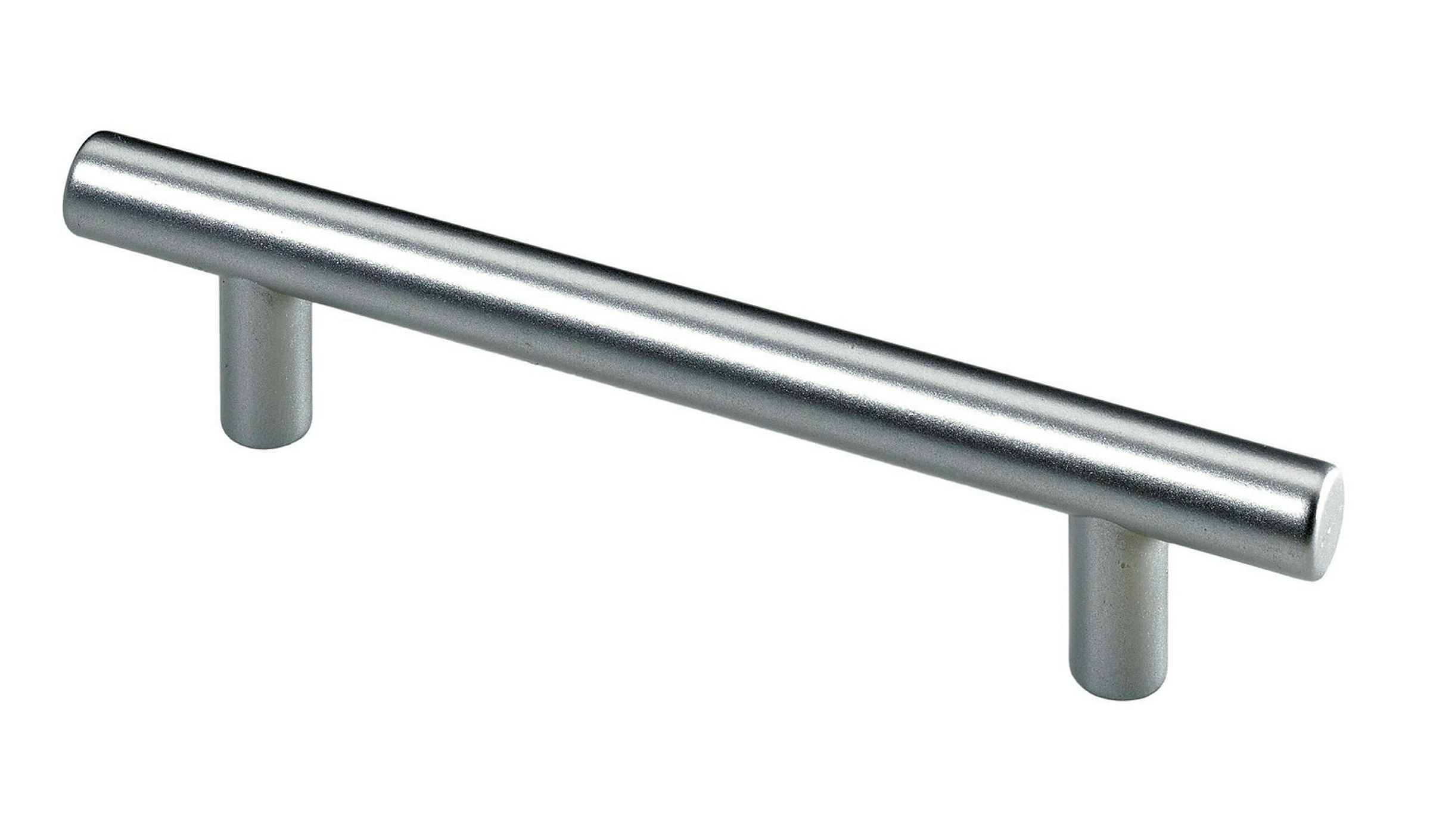 Möbelknopf