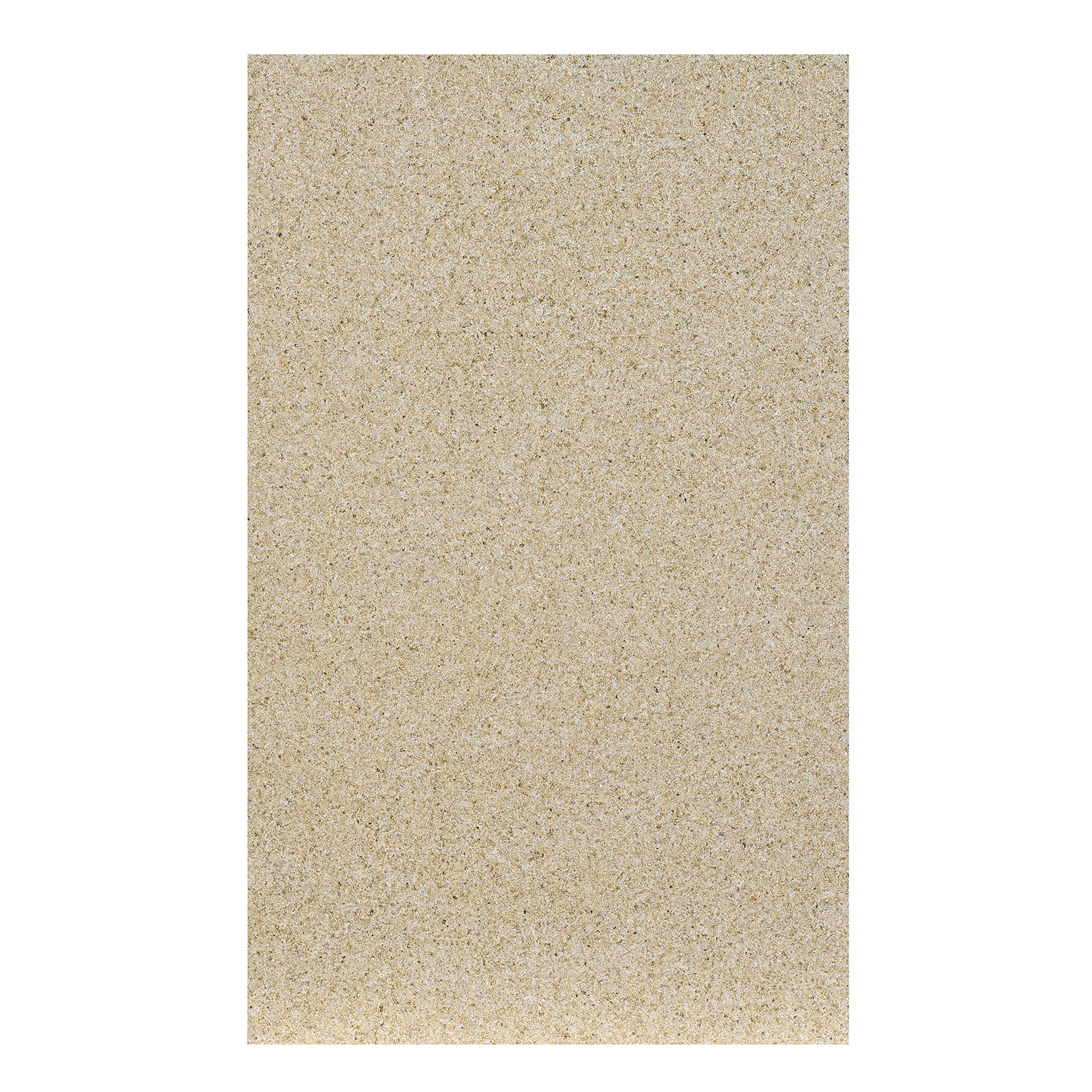 FIREFIX Vermiculiteplatte, 498x303x30 mm