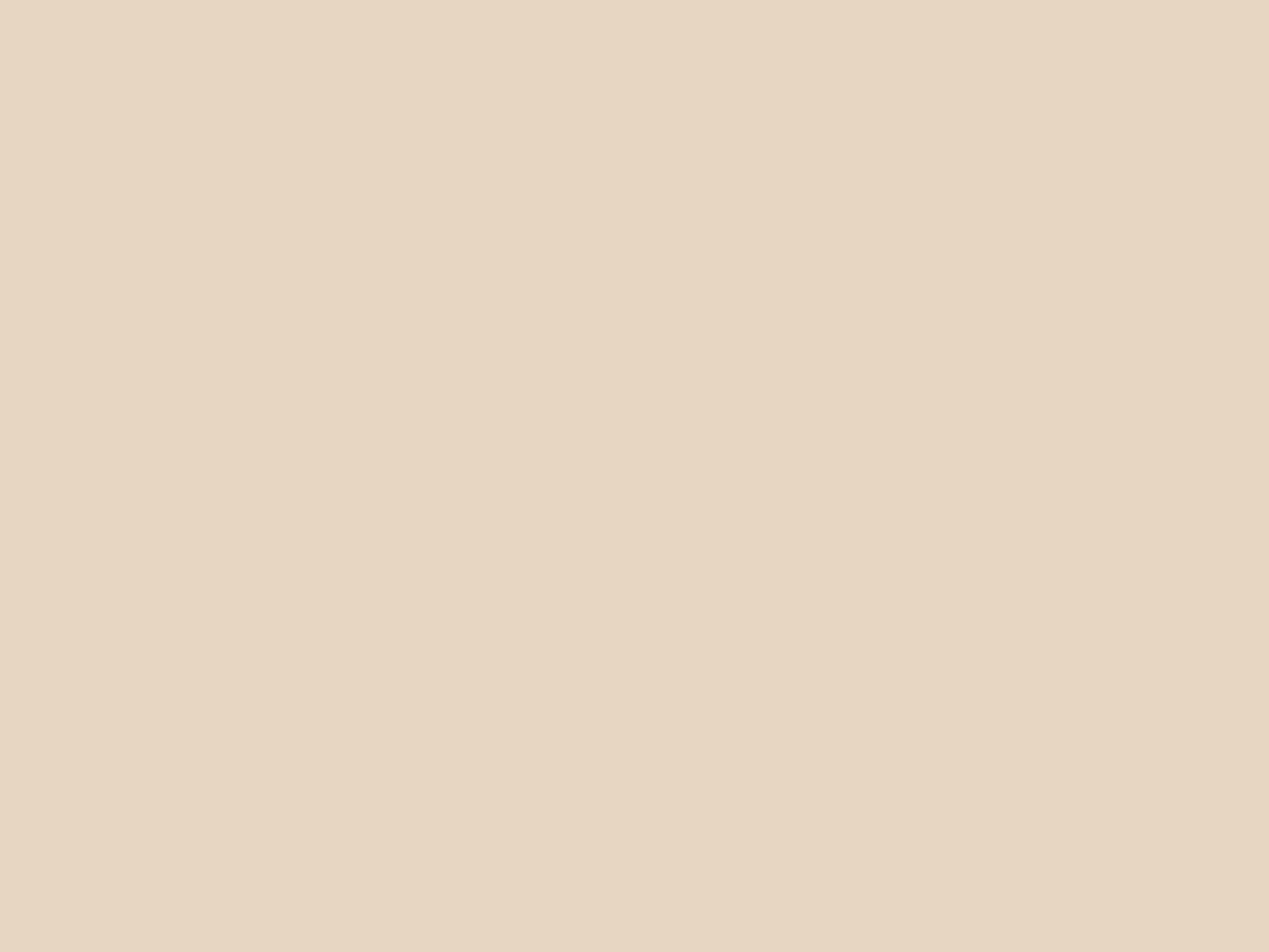 Alpina Feine Farben No. 28 Vers in Pastell® edelmatt 2,5 Liter