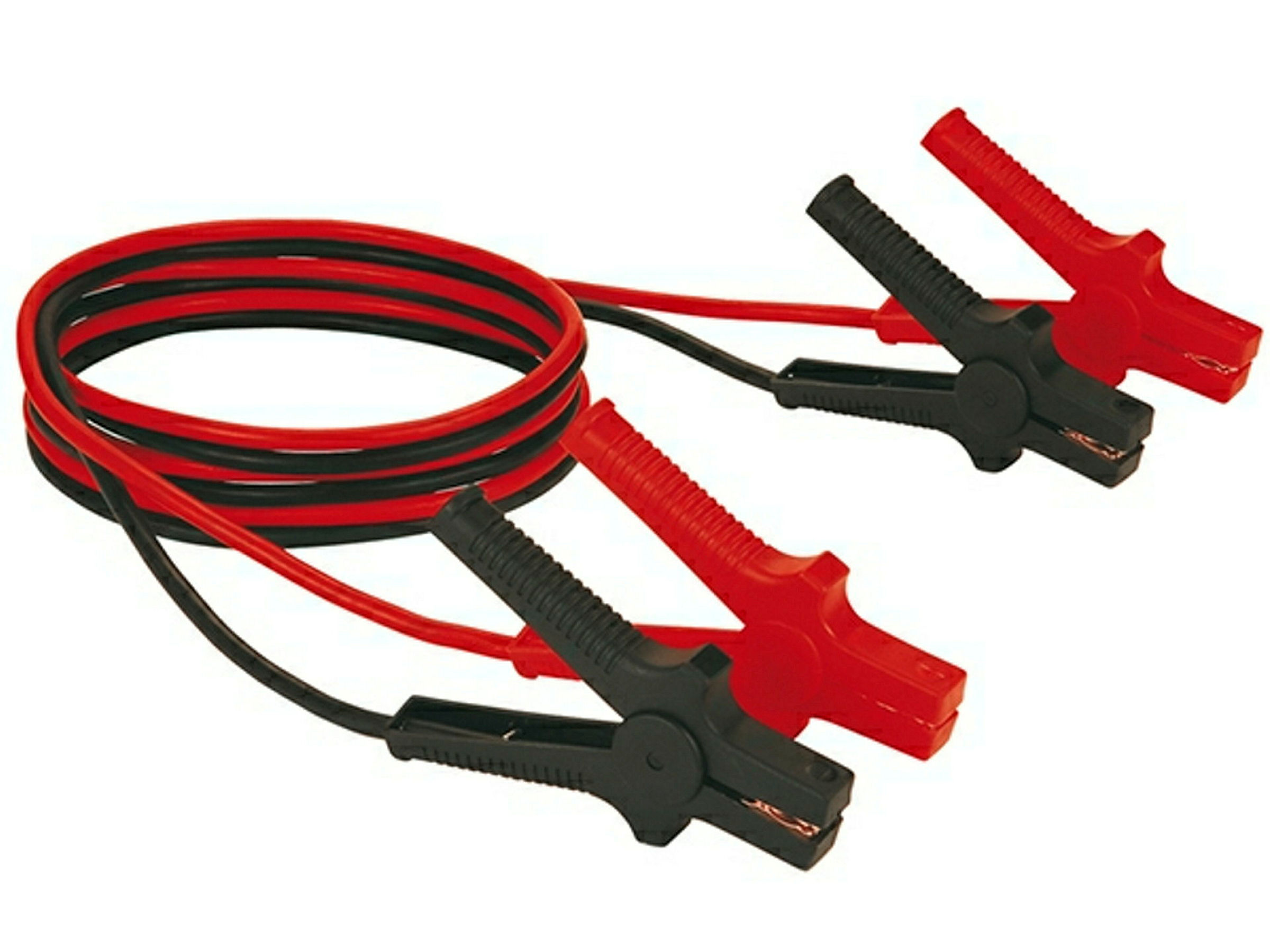 Einhell Car Classic BT-BO 25/1 A Starthilfekabel