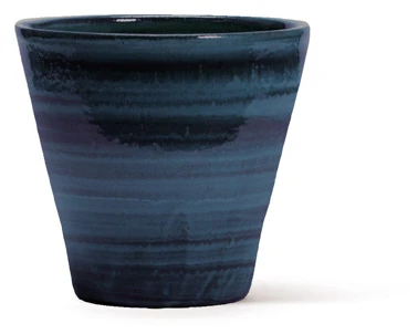 Madrid Lagoon Blue 27cm