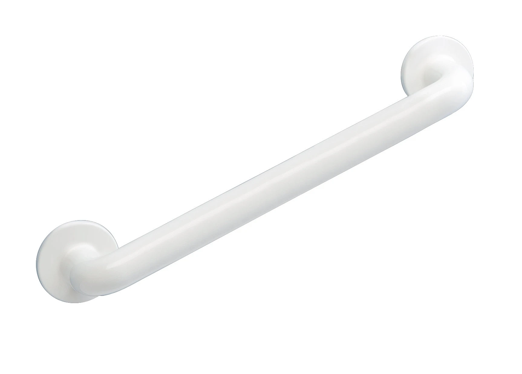 Wandhaltegriff 43cm Secura
