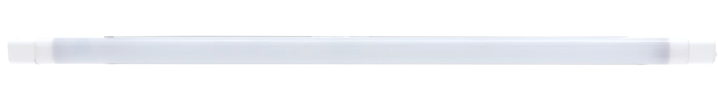 LED Unterbauleuchte V600 8W ws