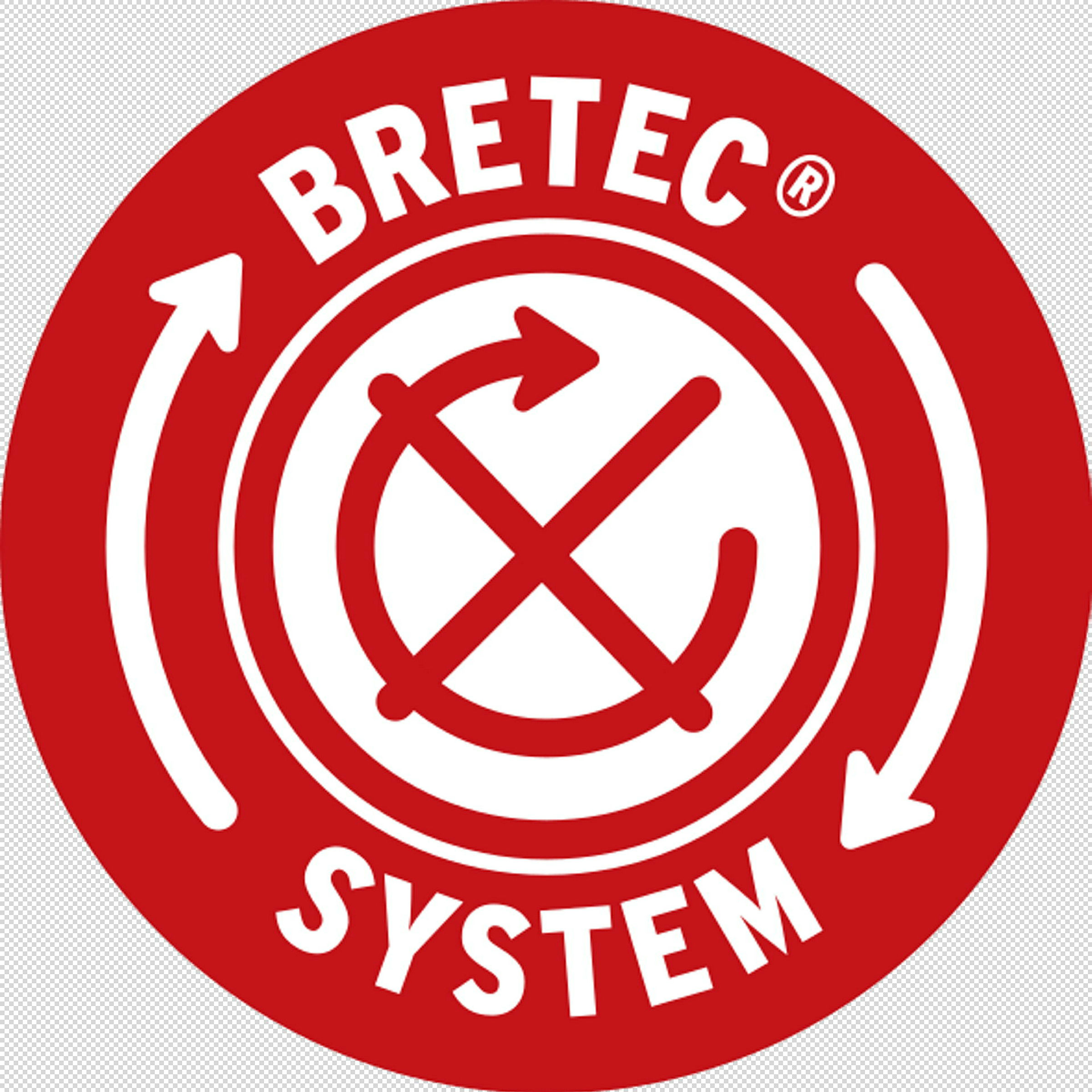 Garant Bretec 290 40m H07RN-F3G1.5 3fach Stedo/Klappd./Thermo