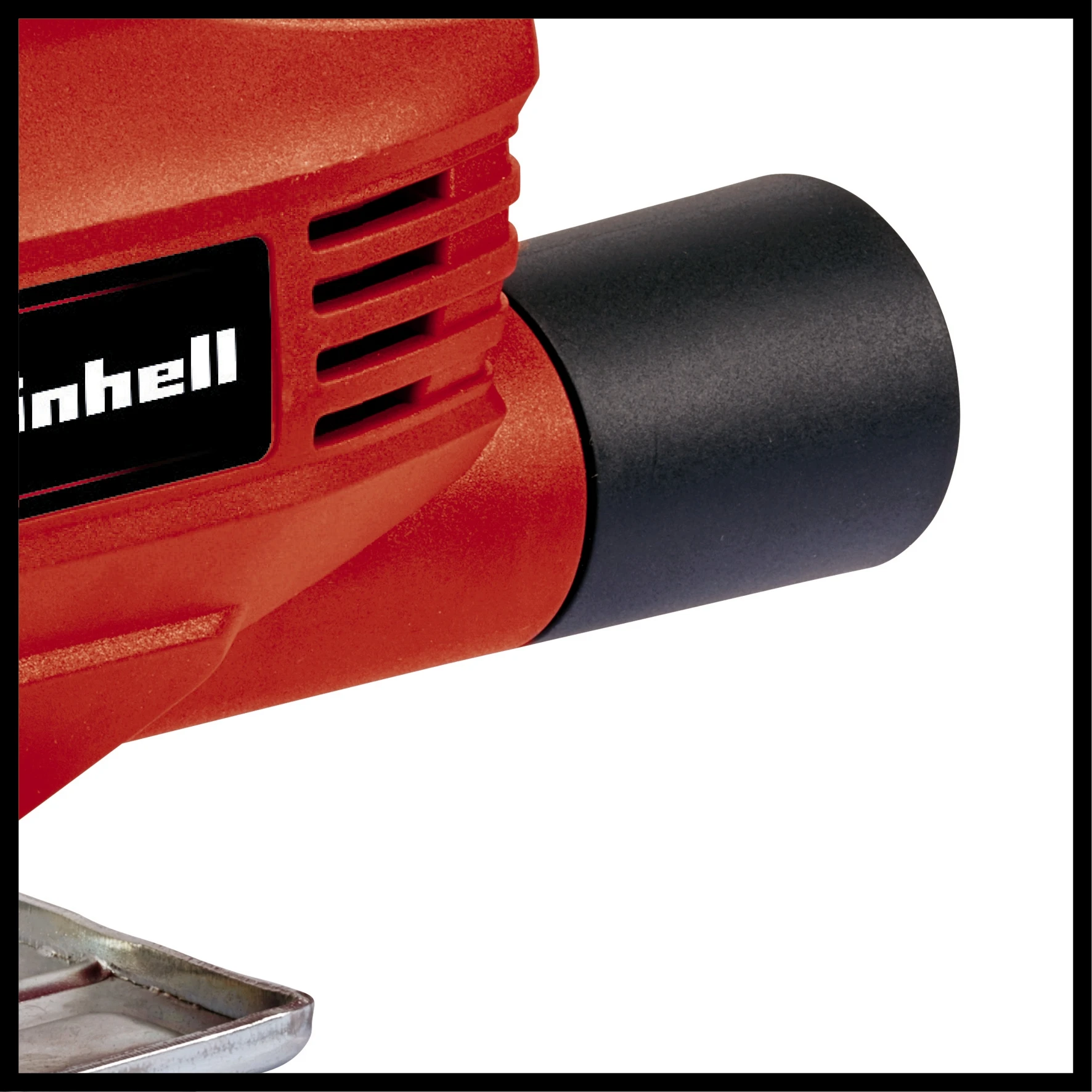Einhell Classic TC-JS 60/1 Stichsäge