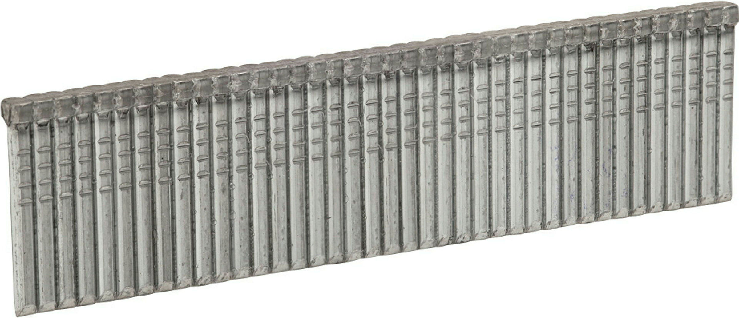 Nägel, Kopf ca. Ø 2,0 mm x 16 mm, extra starker Draht, Stahl, 750 Stk.