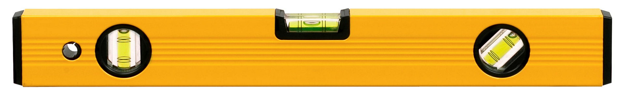 Wasserwaage LM 40cm