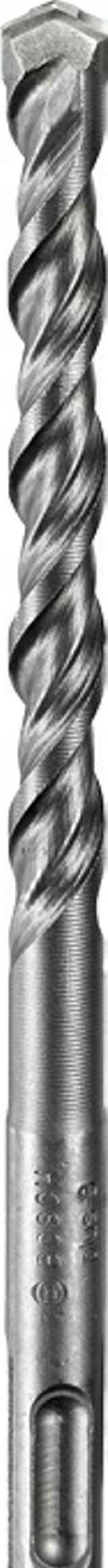 HB 44 SDS plus Hammerbohrer, 160/100 mm, ø 10.0 mm