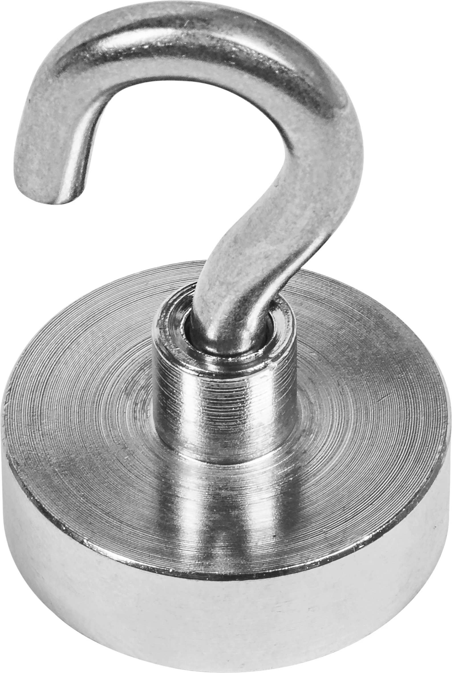 Neo. Magnethaken 25 vcr 21 kg