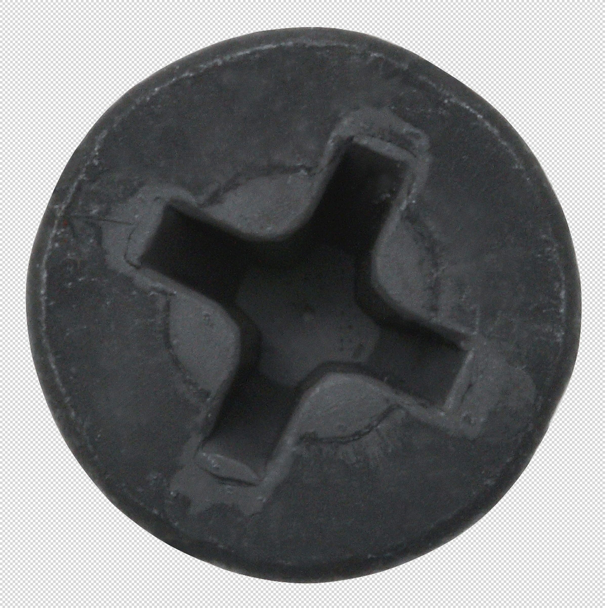 Schnellbauschraube GG 3,9 x 35, PHO
