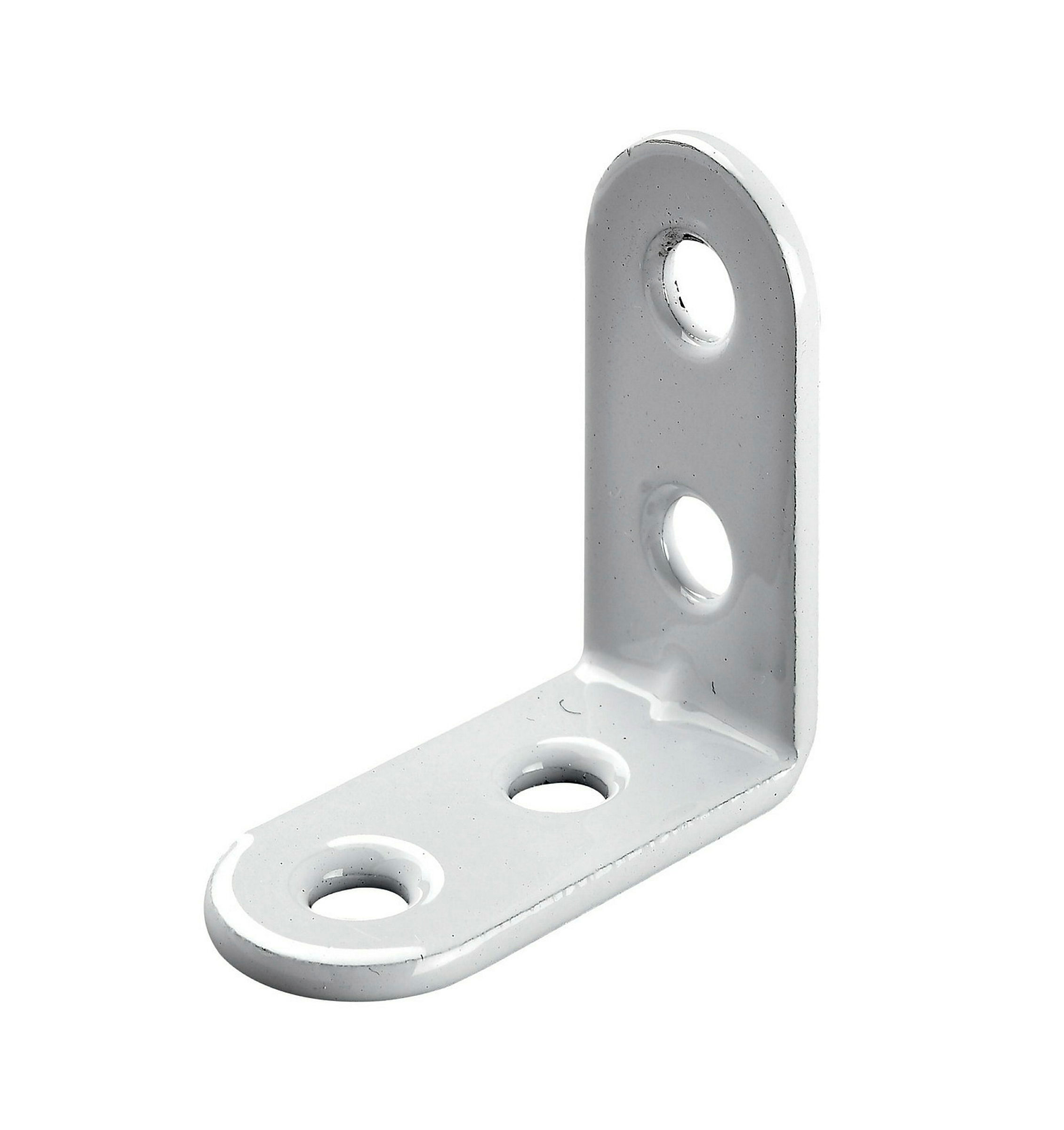 Hakenleiste, 4 Haken