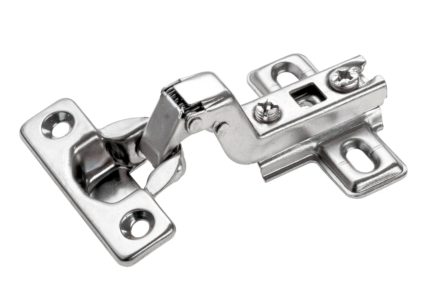 Topfscharnier IL D26/BA38mm