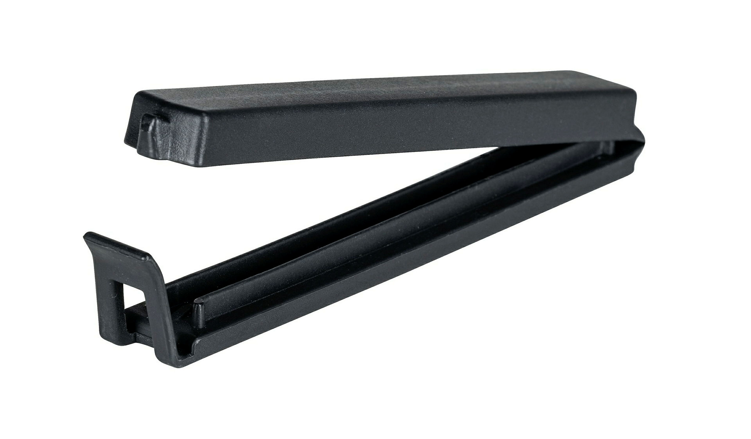 Verschlussclips Tilly 5er