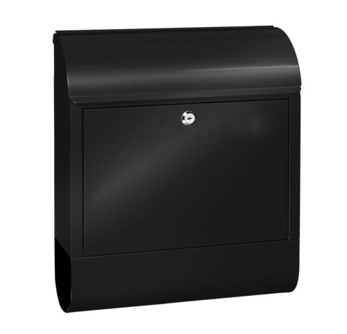 Briefkasten SCANDIC 825 S