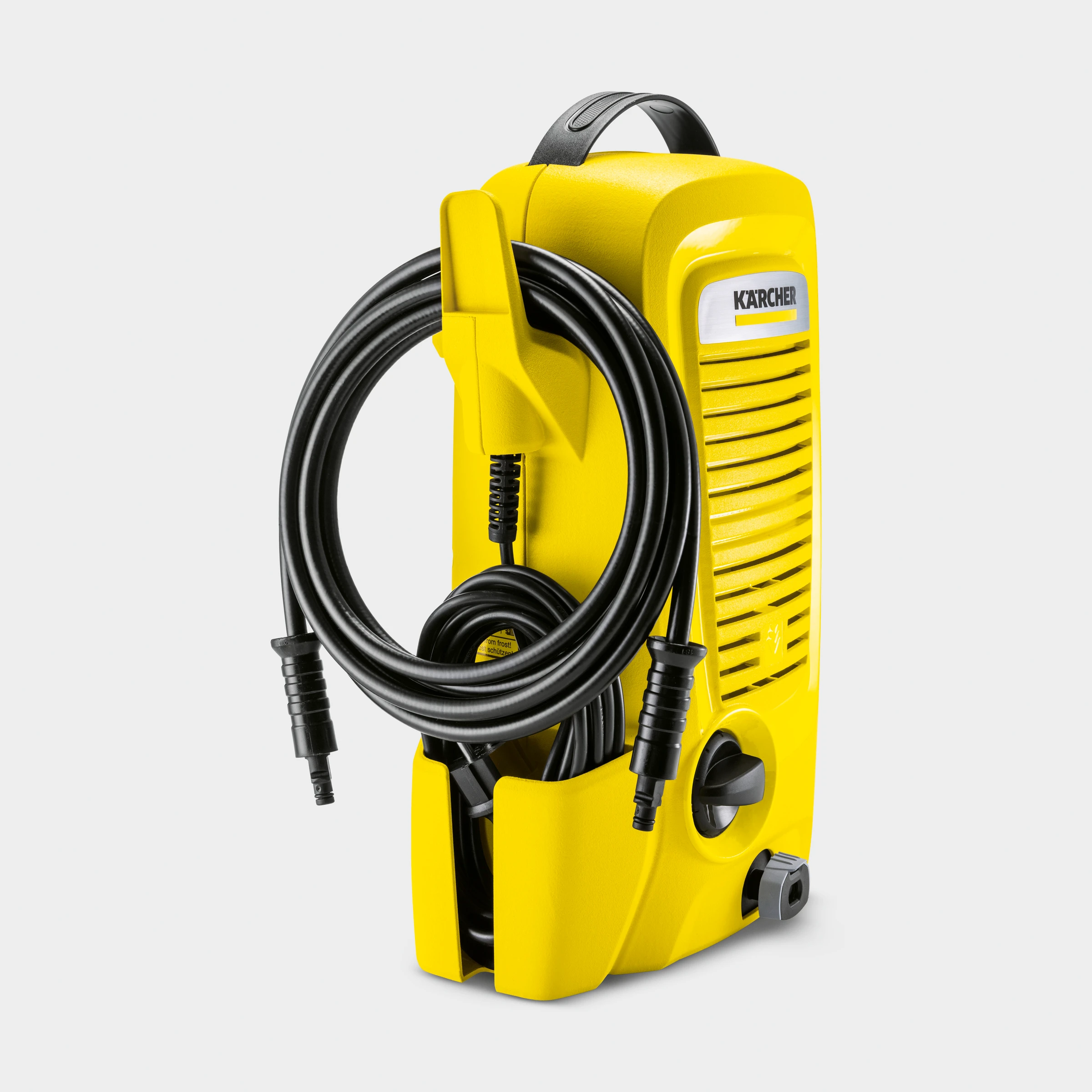 Hochdruckreiniger K 2 Universal Edition
