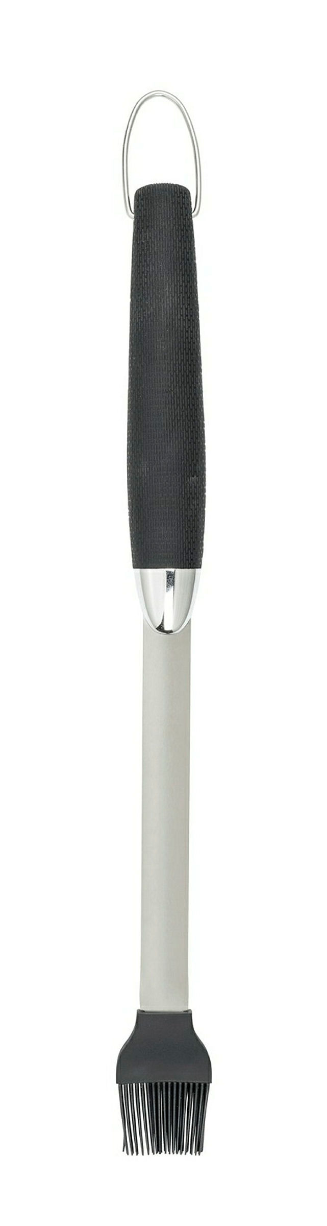 Silikon Pinsel BBQ BO