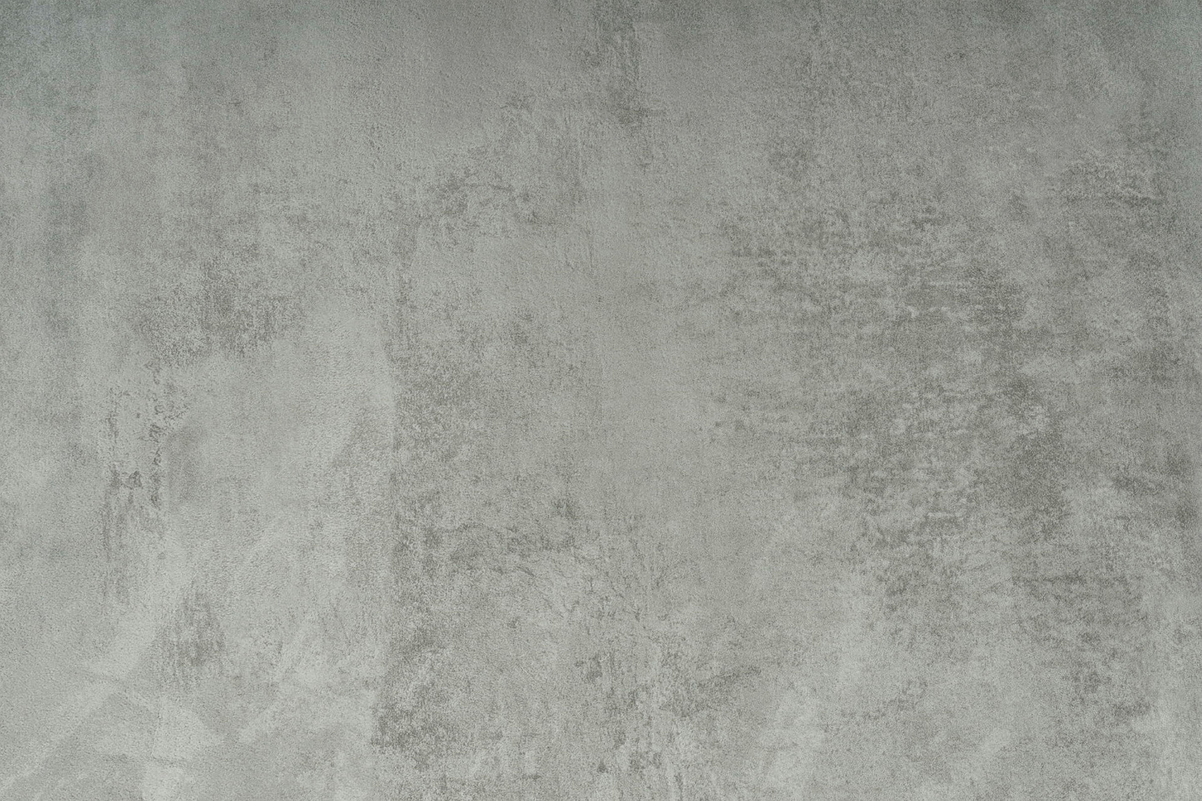 d-c-fix Klebefolie Dekore Concrete betongrau 45 cm x 2 m