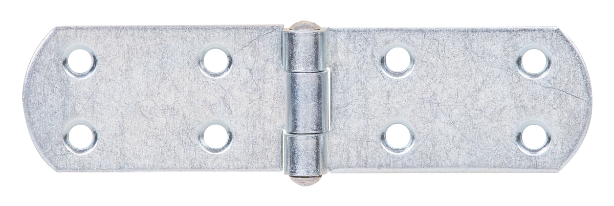 Franz. Kistenband 135x35x2 mm, vz-disp.