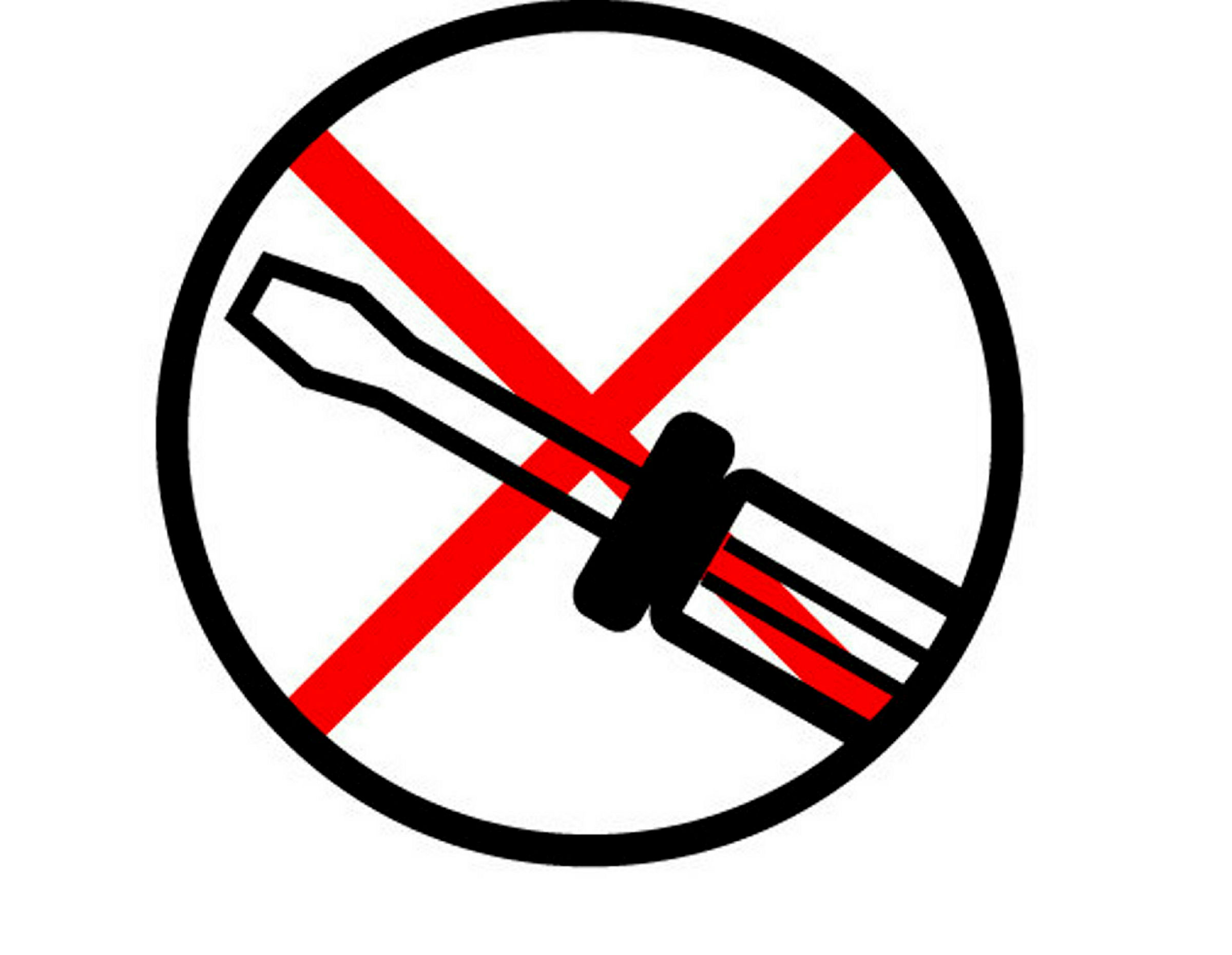EASYFIX Doppelrollo, ohne Bohren, weiß, 45x150 cm