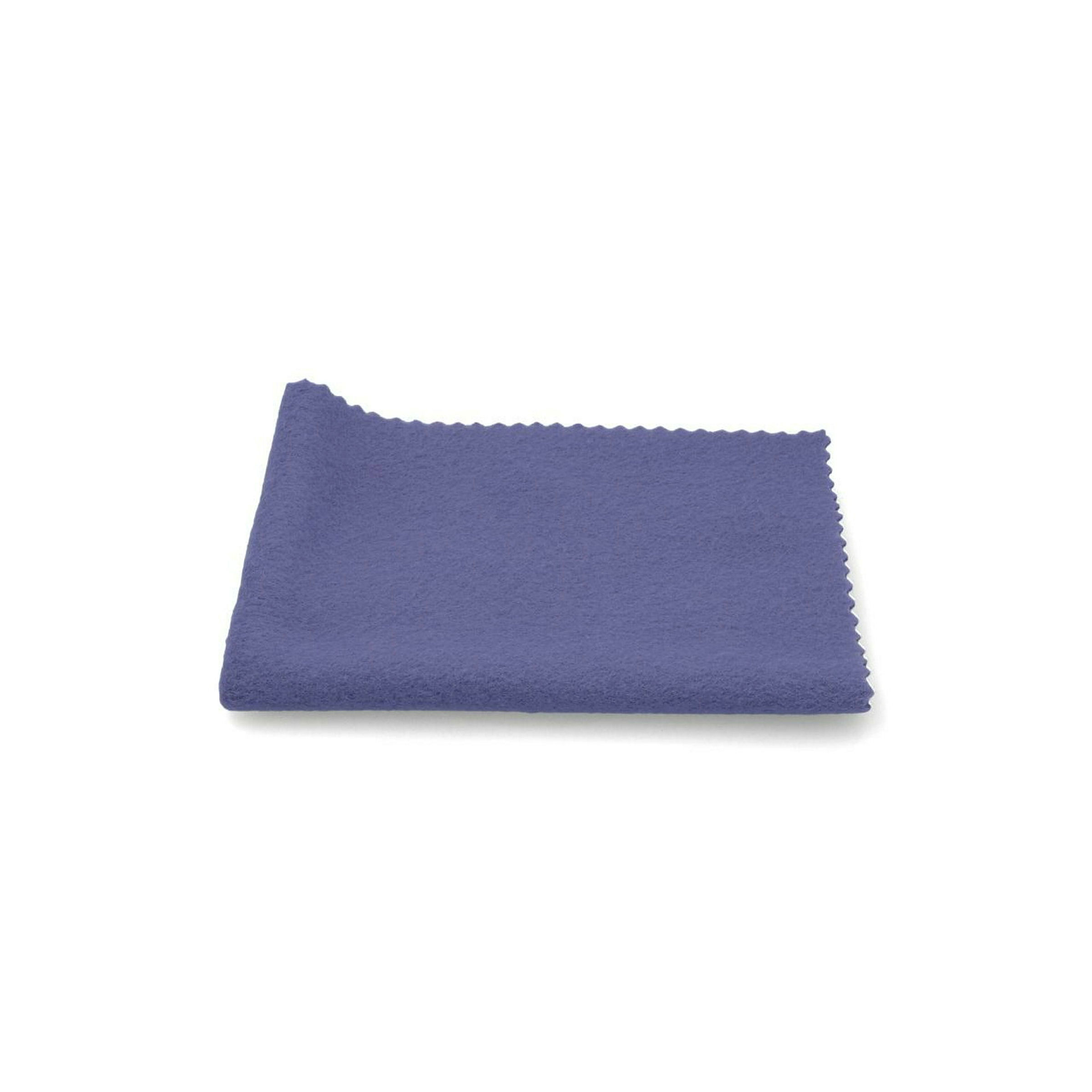 Polier-Tuch 38x28cm