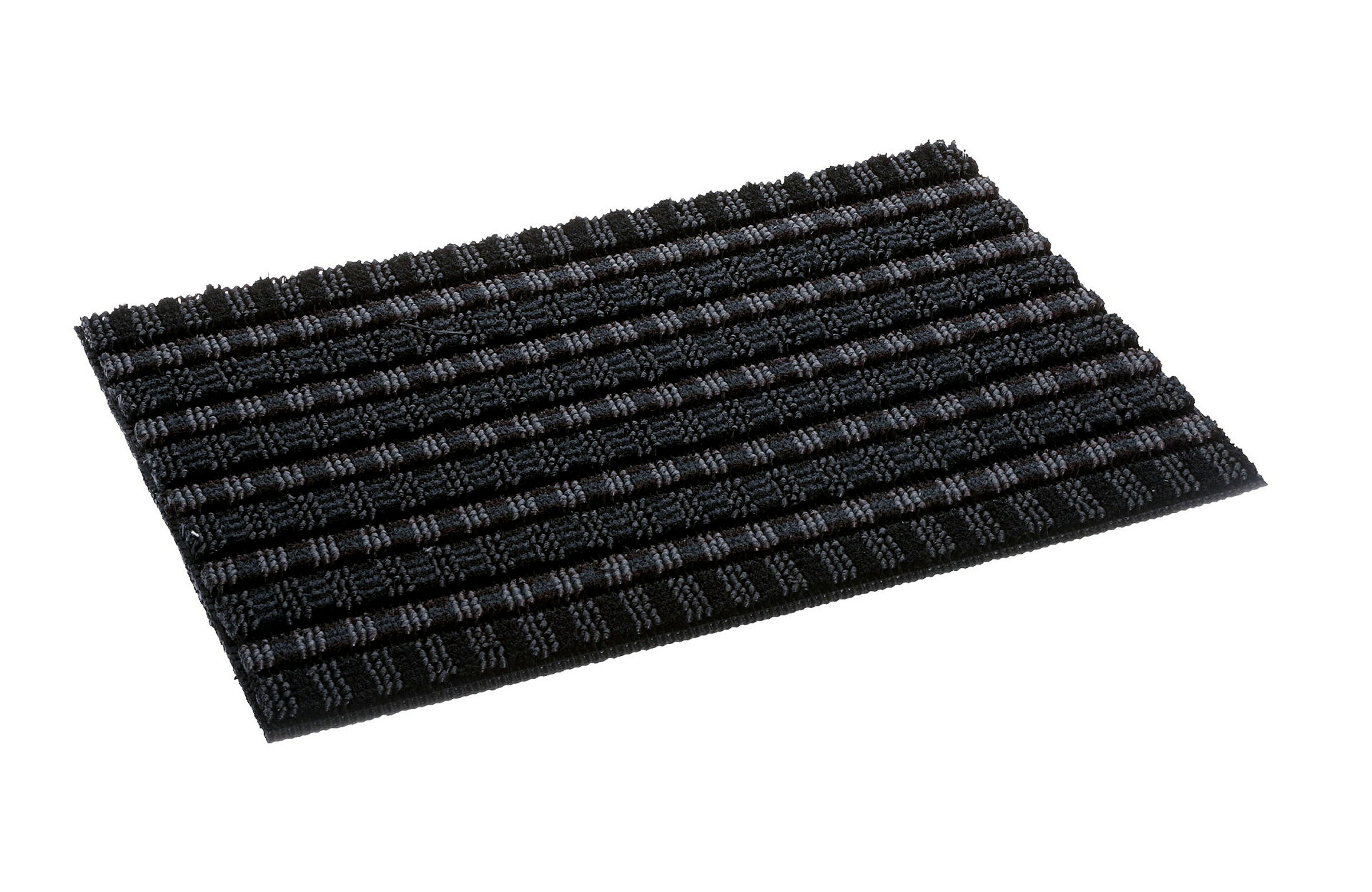 Poly Brush 40x60cm C.047 anthrazit