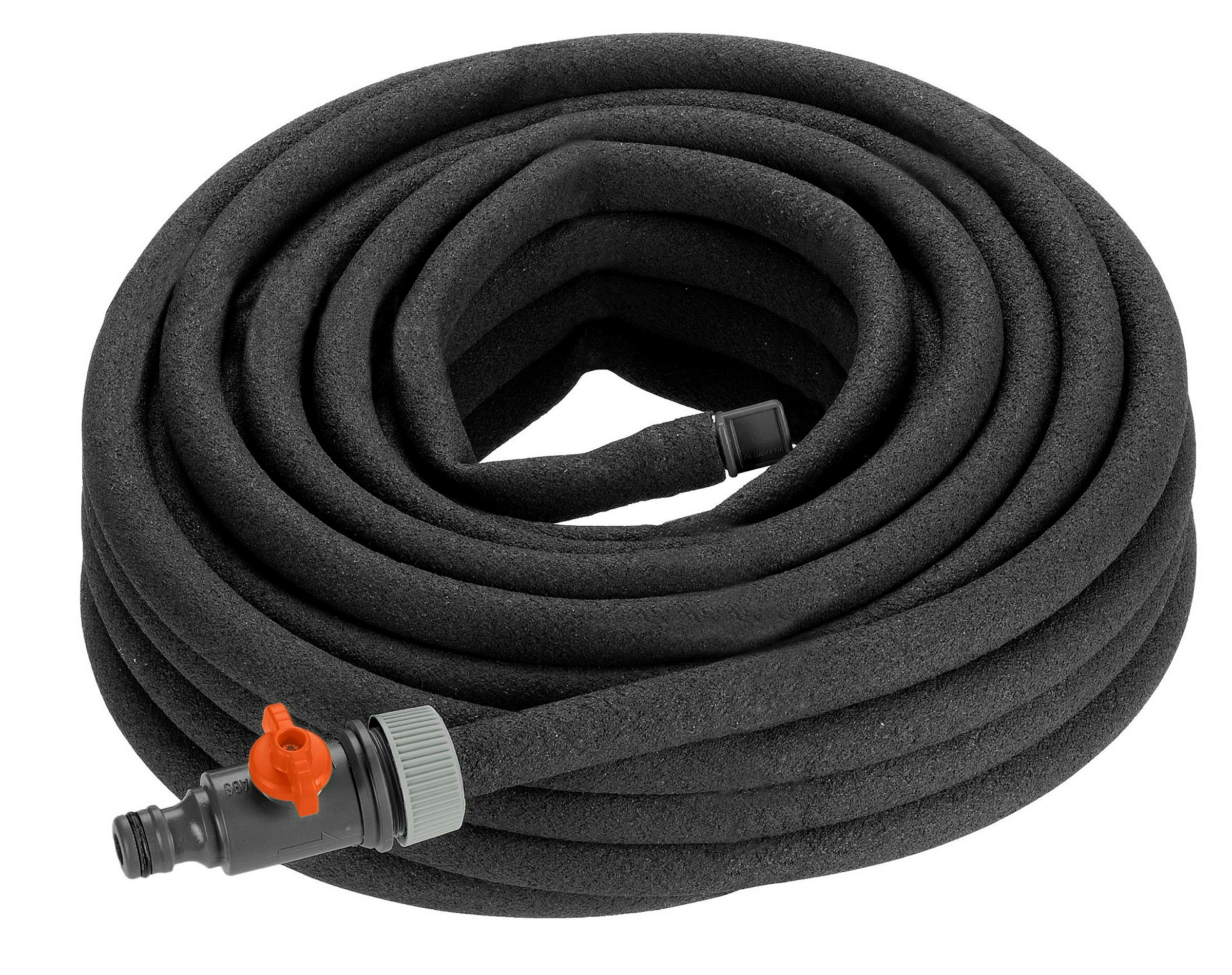 Perl-Regner 15 m