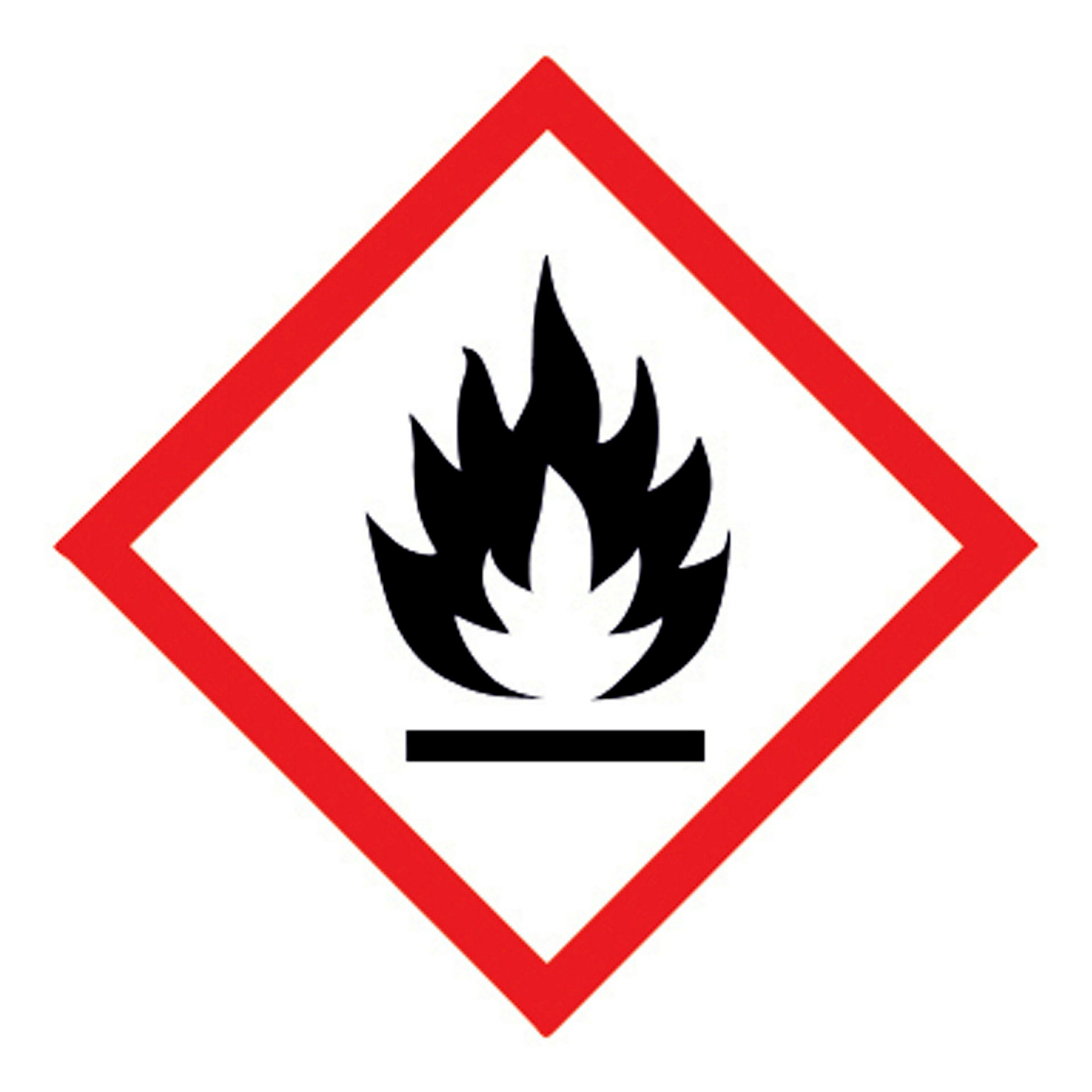 Bremsen-Teilereiniger 500ml