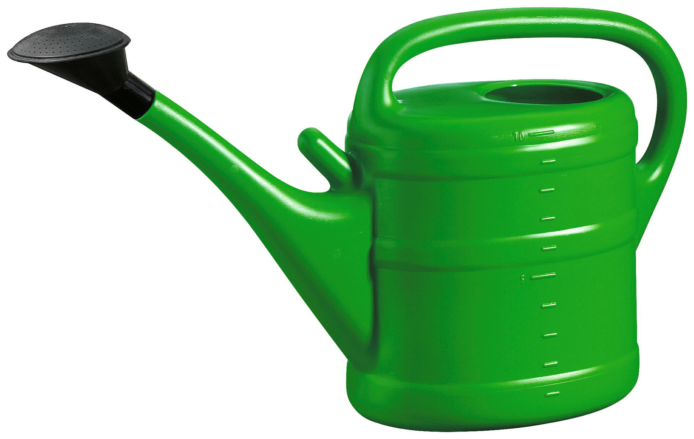 Gießkanne ca. 10 ltr.