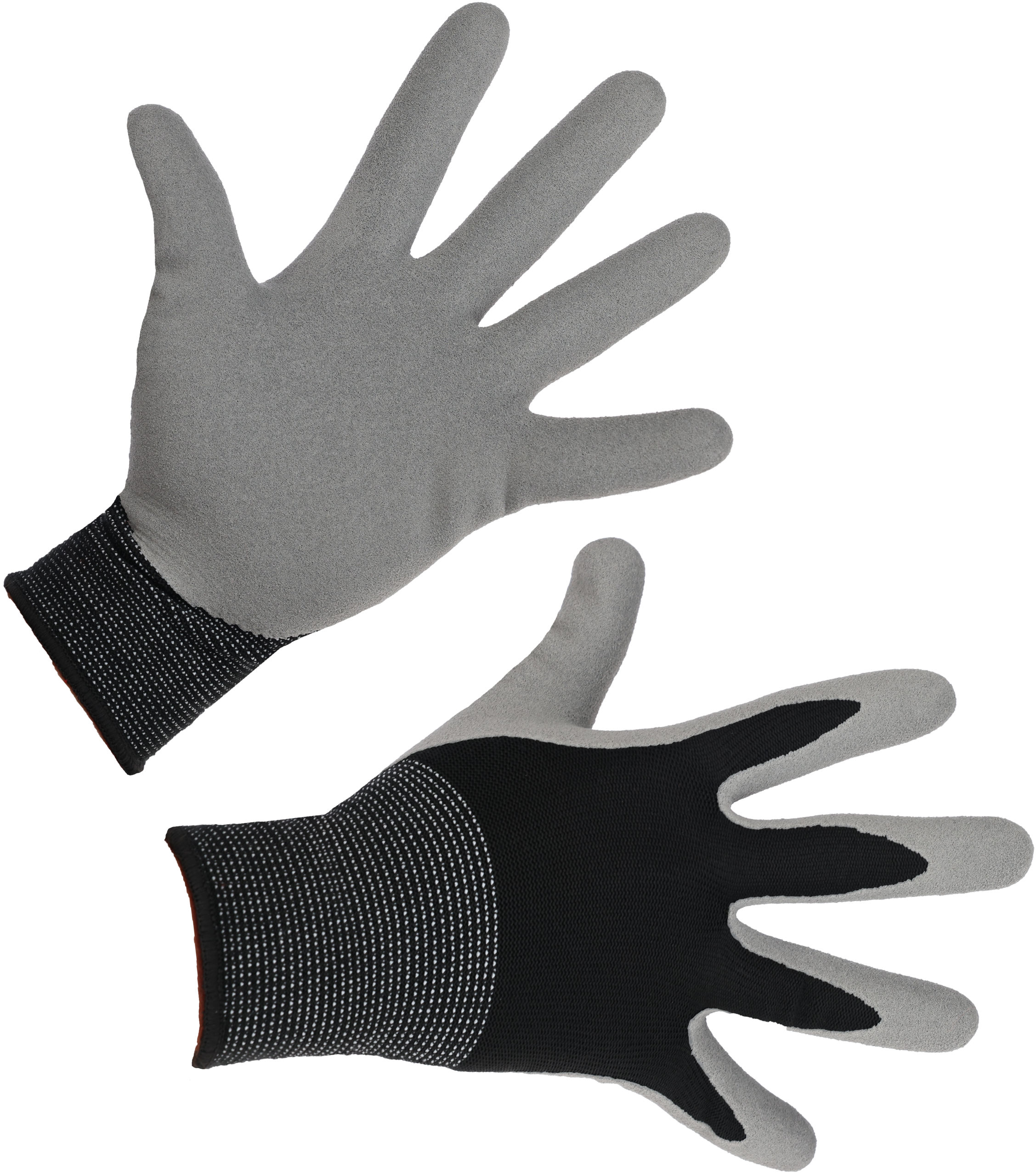 Handschuh Winter Lite