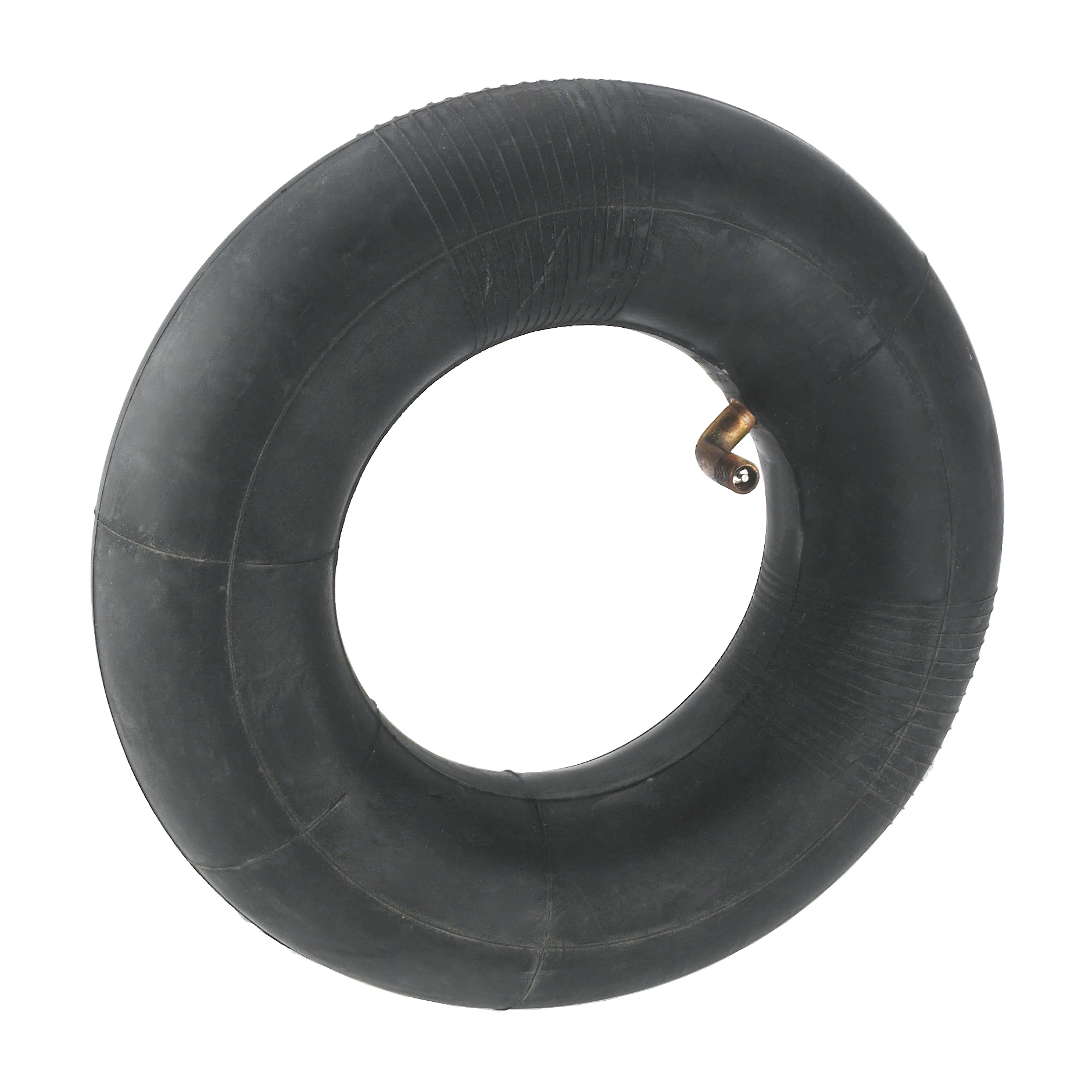 Schlauch 260 x 85 mm, 3.00 - 4 (SB)