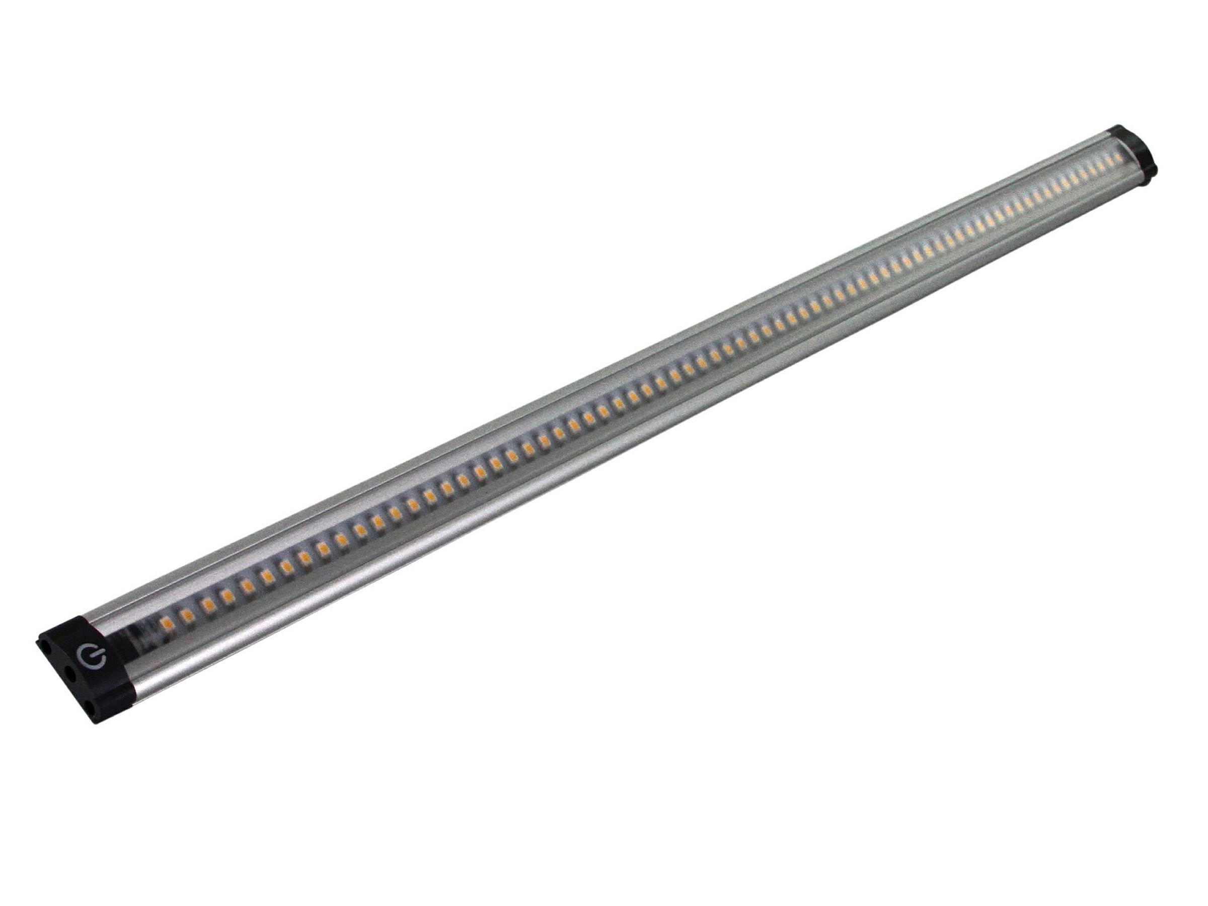 Unterbauleucht.TS 3W Sensor si
