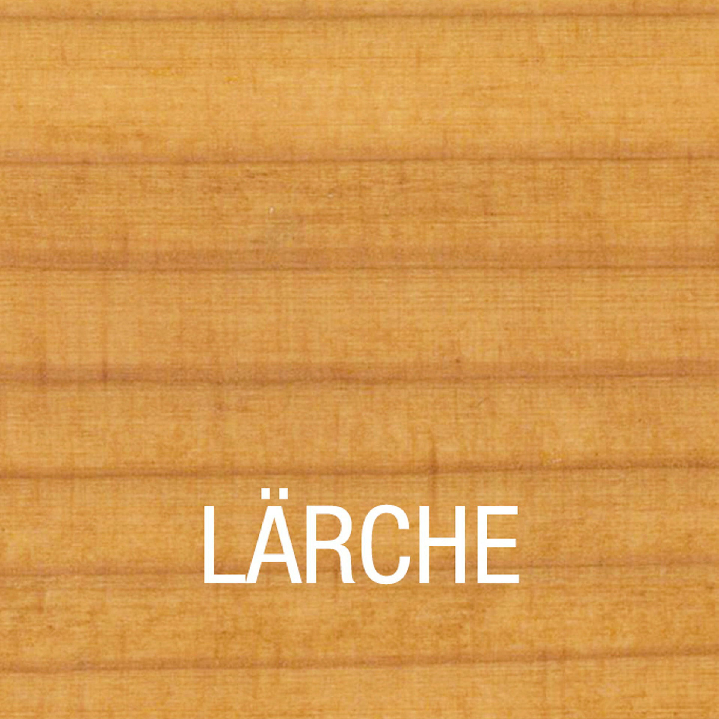 BONDEX Lärchen-Öl 0,75 l