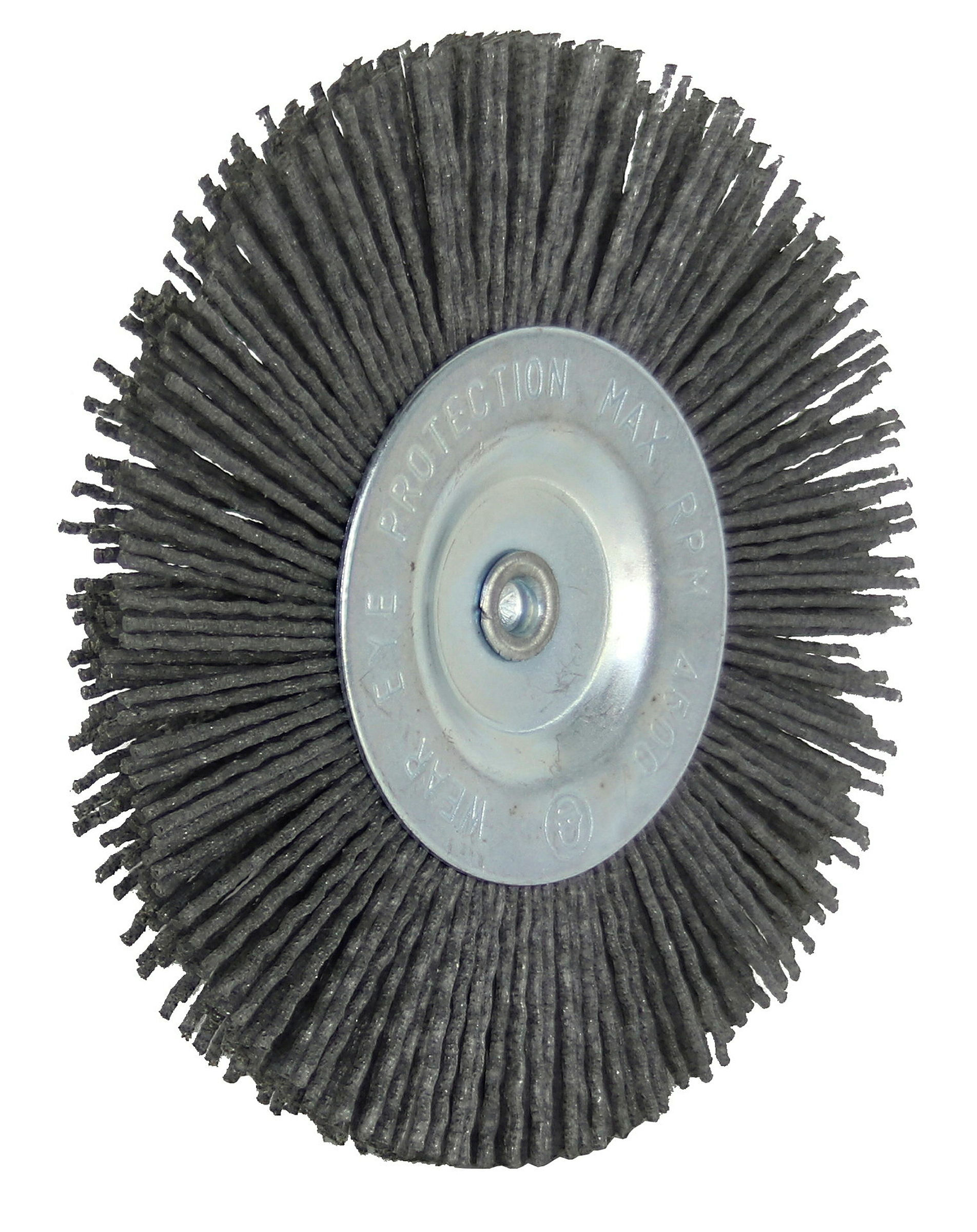 Ersatzbürstenset für EFB 675