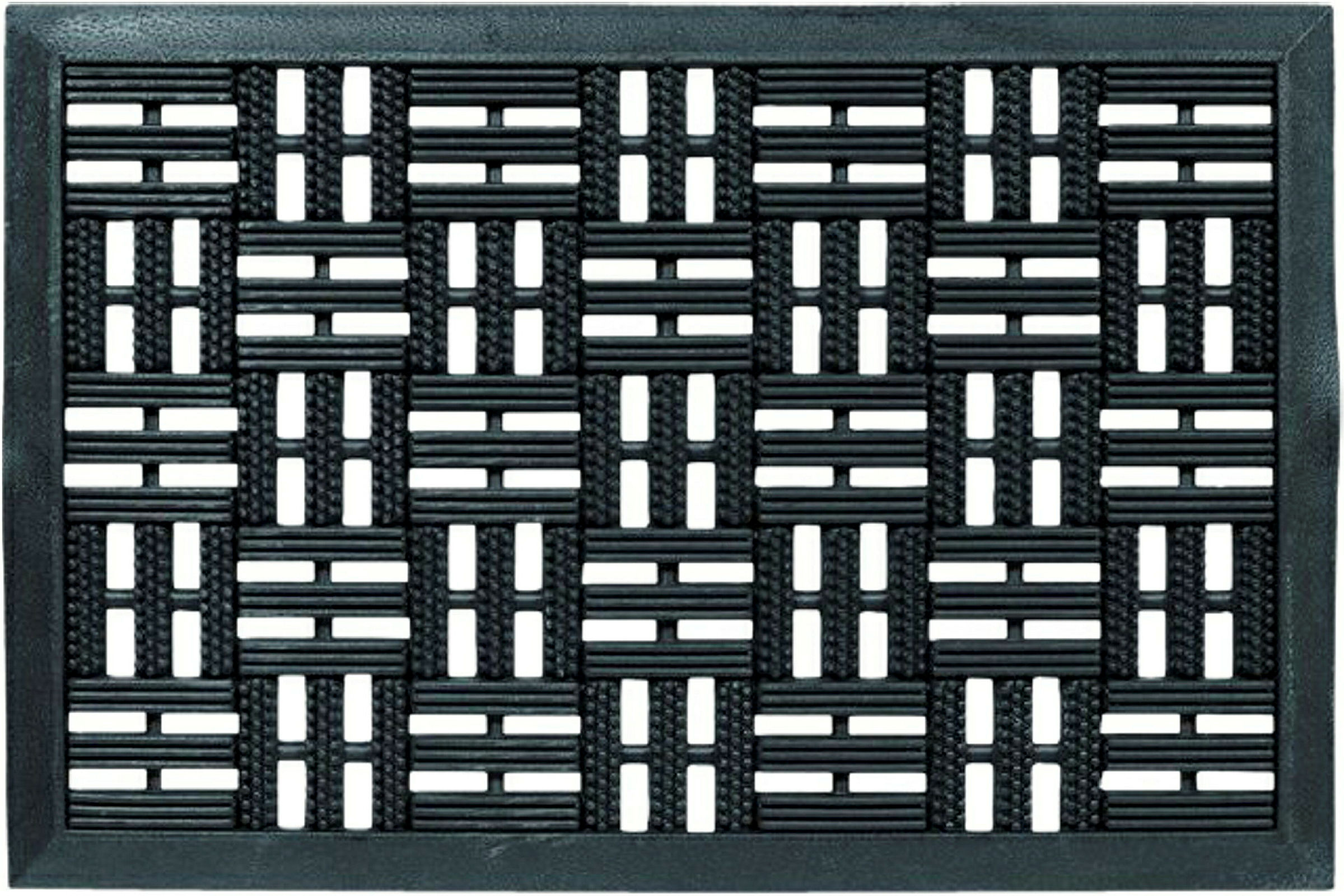 Dynamic 40x60cm D.001