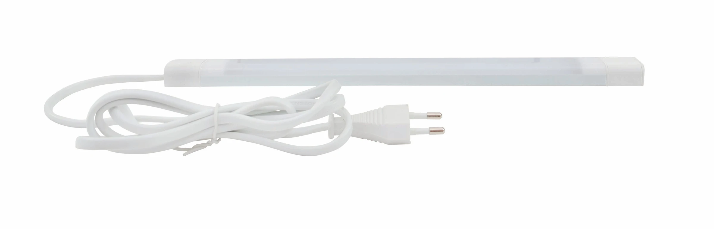 LED Unterbauleuchte V300 4W ws