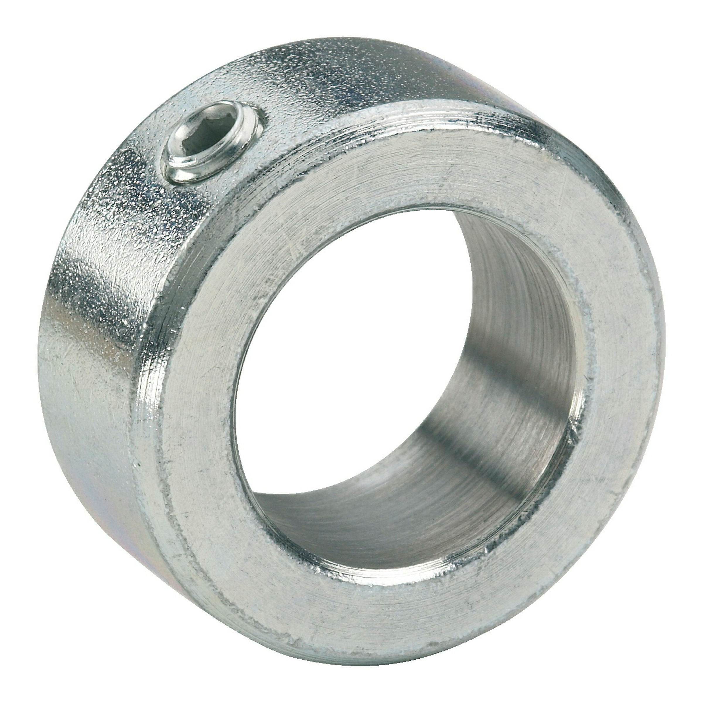 Stellring für 12 mm Achse (SB)