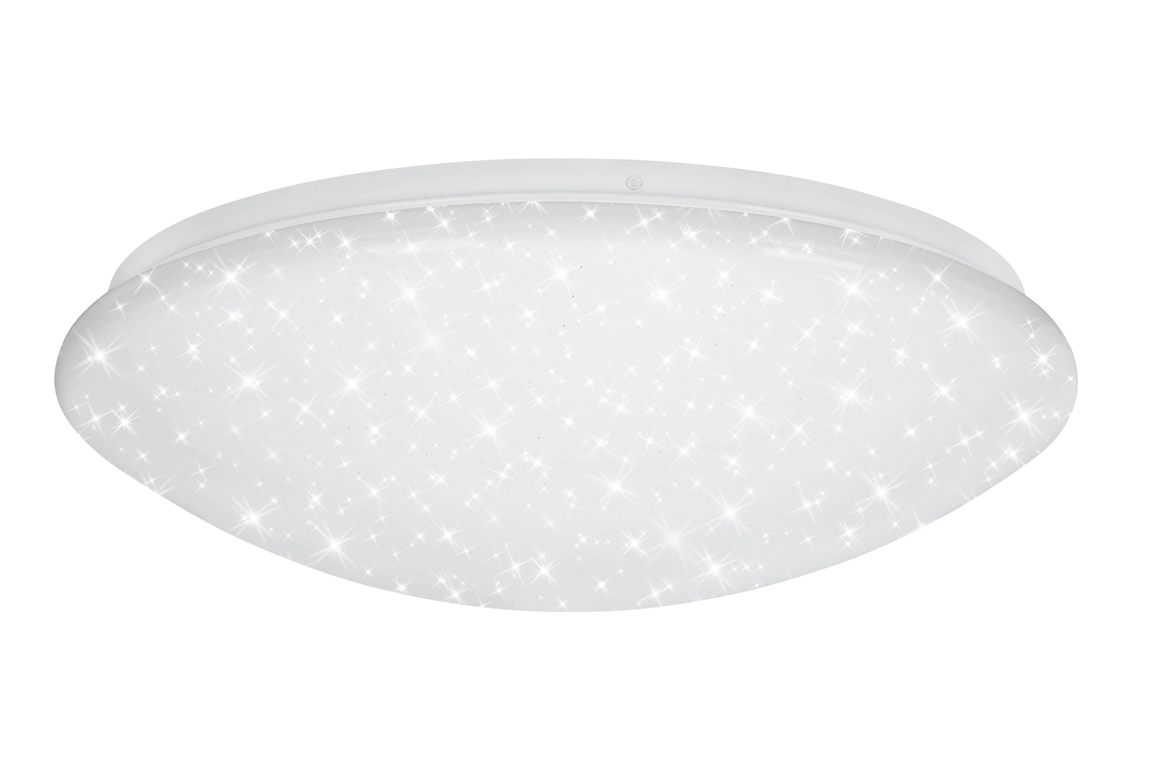 CCT LED Sternenhimmel-Deckenleuchte
